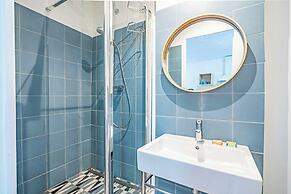 Beautiful Flat - Le Panier- Centre-ville
