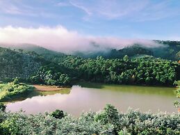Chahill Dalat
