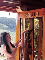Chahill Dalat
