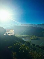 Chahill Dalat