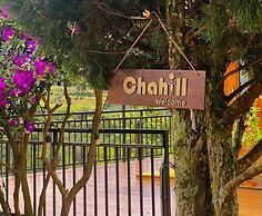 Chahill Dalat