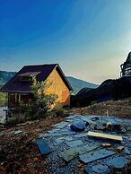 Chahill Dalat