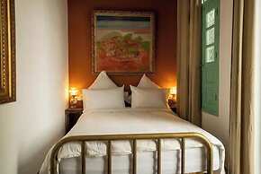 Riad INN Medina