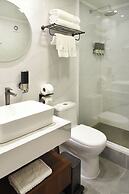 Hotel HW Express
