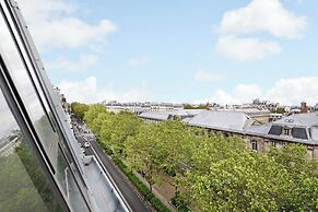 Exceptional Triplex With Terrace - Montmartre