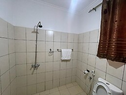 Home Investments Villa
