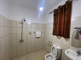 Home Investments Villa