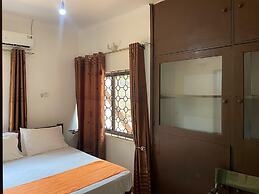 Home Investments Villa