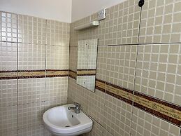 Home Investments Villa