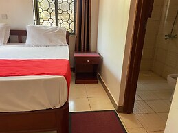 Home Investments Villa