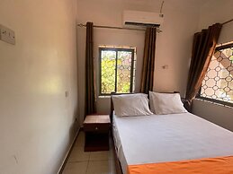 Home Investments Villa