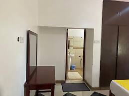 Home Investments Villa