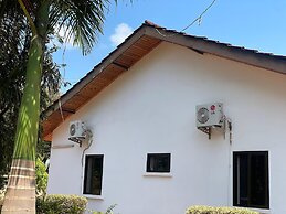 Home Investments Villa
