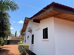 Home Investments Villa