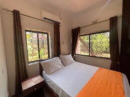 Home Investments Villa