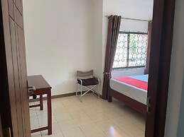 Home Investments Villa