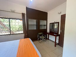 Home Investments Villa