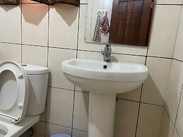 Home Investments Villa