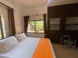 Home Investments Villa