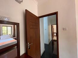 Home Investments Villa