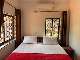 Home Investments Villa