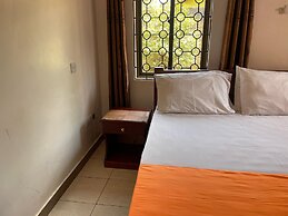 Home Investments Villa
