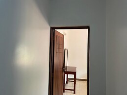 Home Investments Villa