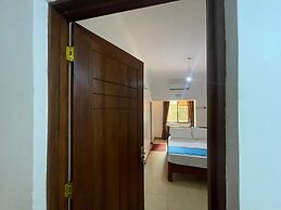 Home Investments Villa