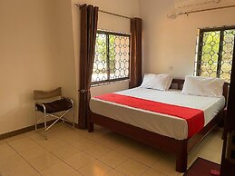 Home Investments Villa
