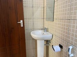 Home Investments Villa