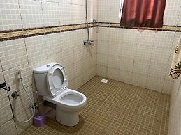 Home Investments Villa