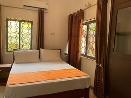 Home Investments Villa