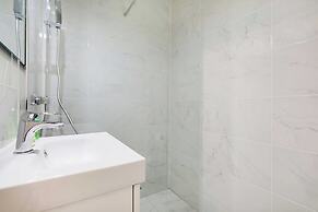 Charming Studio - 2P - Sacre Coeur