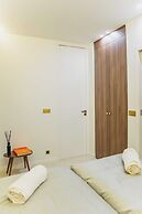 Spacious Loft With SPA - 4br/8p - Montmartre