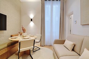 Chic Apartment - 1br/4p - Clignancourt/sacre-coeur