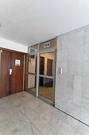 Quiet Apartment - 1br/4p - Sacre Coeur