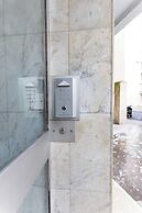 Quiet Apartment - 1br/4p - Sacre Coeur