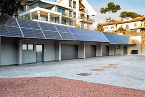 Villa Rita Pool & Spa