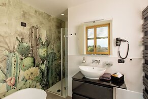 Villa Rita Pool & Spa