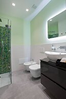 Villa Rita Pool & Spa