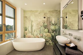 Villa Rita Pool & Spa