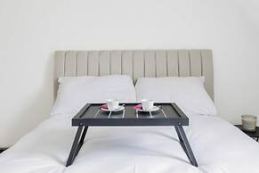 Cosy Studio 2P - Champs-elysees/arc de Triomphe
