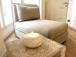 Beautiful Apartment - Galeries Lafayette