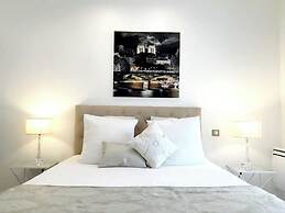 Beautiful Apartment - Galeries Lafayette
