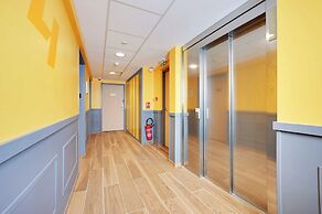 Magnificent Studio With Rooftop - 2P - Vanves