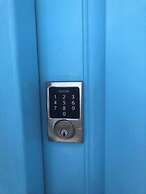 Luxury Air-conditioned Flat - 1bd/2p - Mykonos