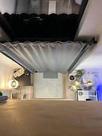 Cozy City Apartment in Manchester