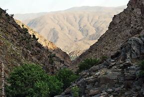 dar awlim