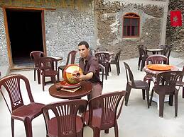 dar awlim