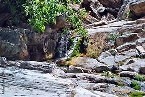 dar awlim